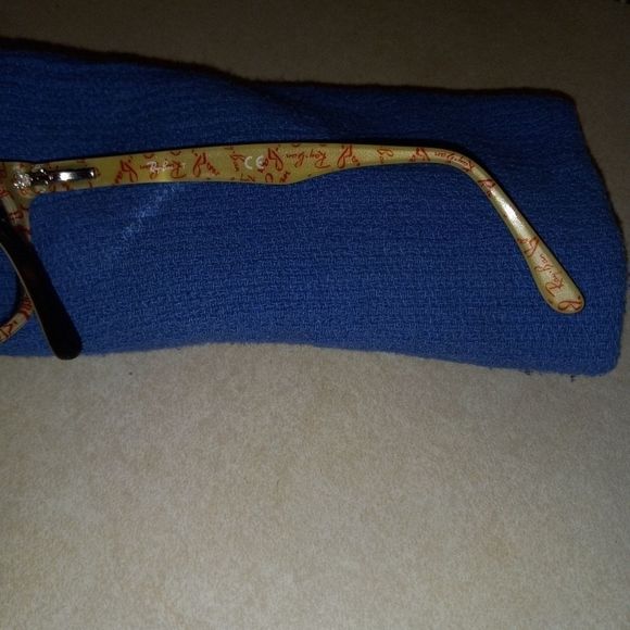 Ray-Ban Eyeglasses - Picture 5 of 10